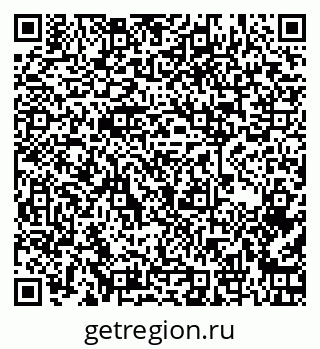 79266212445