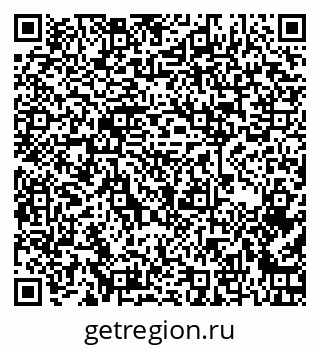 79266212452