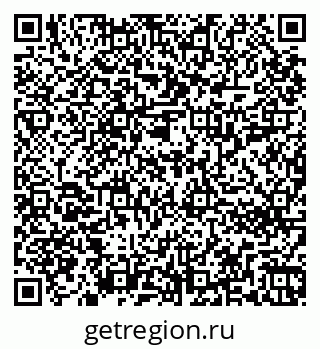 79266212465