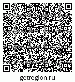 79266212470