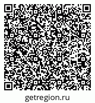 79266212480