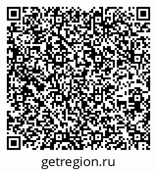 79266212483