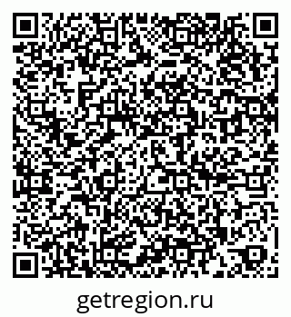 79266212501