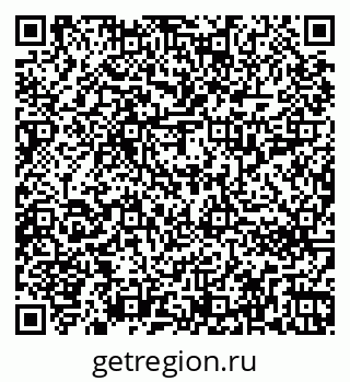 79266212503