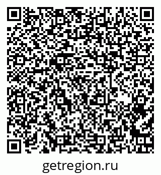 79266212507