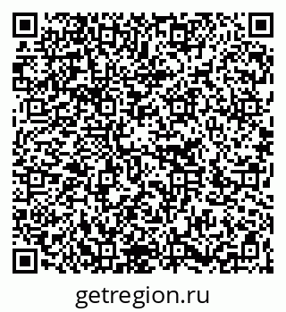 79266212511