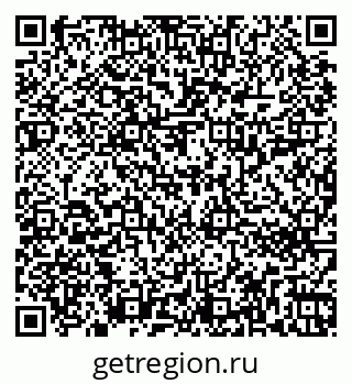79266212513