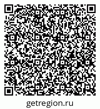 79266212514