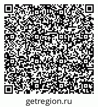 79266212518