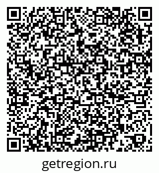 79266212519