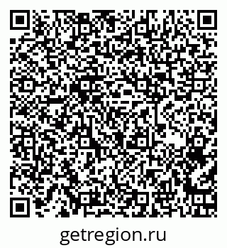 79266212523