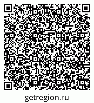 79266212527