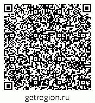 79266212532