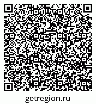 79266212547