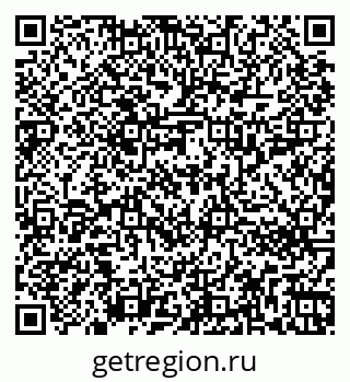 79266212552