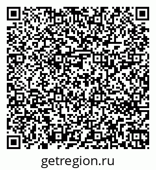 79266212554