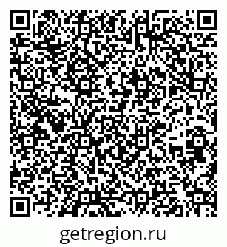 79266212558