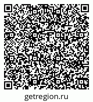 79266212569
