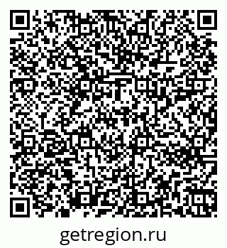 79266212575