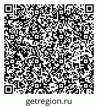 79266212585