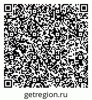 79266212587
