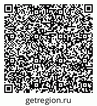 79266212595