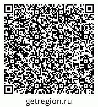 79266212605