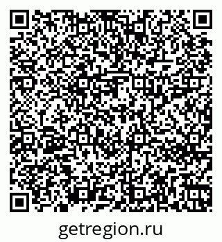 79266212612