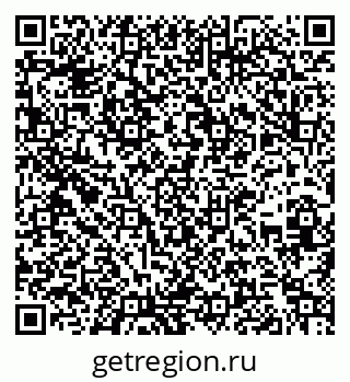 79266212621