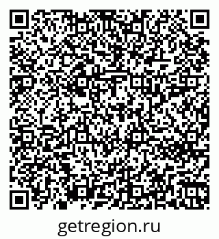 79266212625