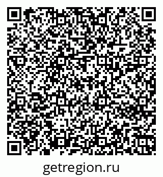 79266212634