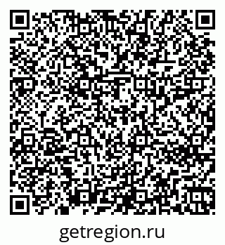 79266212648