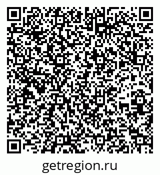 79266212654