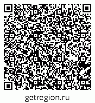 79266212658