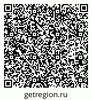 79266212669