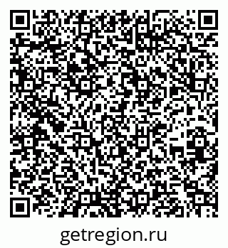 79266212671