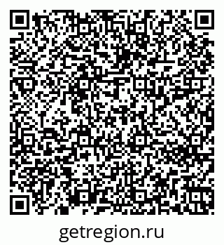 79266212672