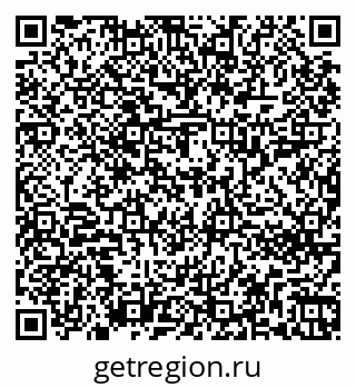 79266212675