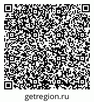 79266212676