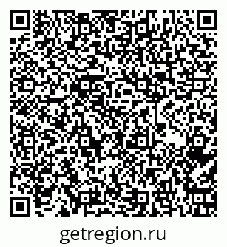 79266212678