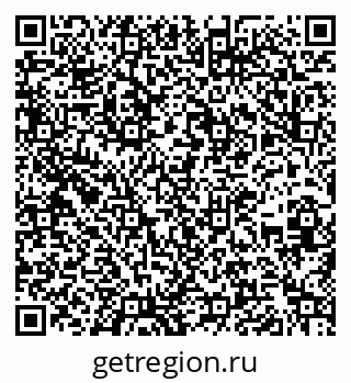 79266212680