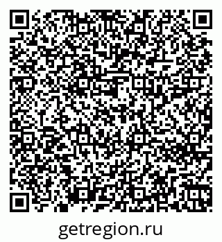 79266212685