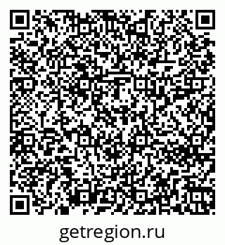79266212687