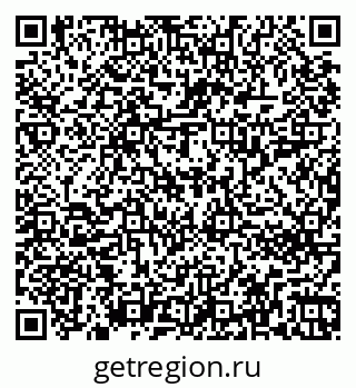 79266212701