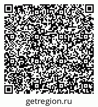 79266212705