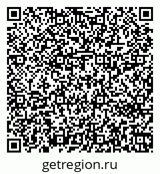 79266212712