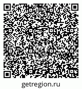 79266212716