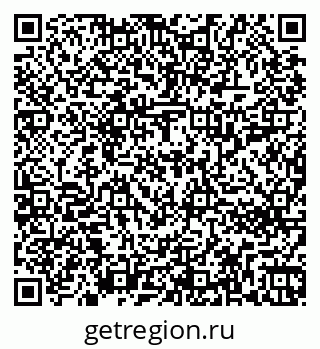 79266212718