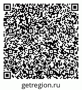 79266212719