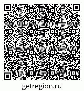 79266212720